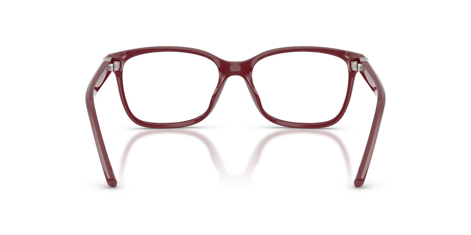 Armani Exchange 3139U Eyeglasses - view 18